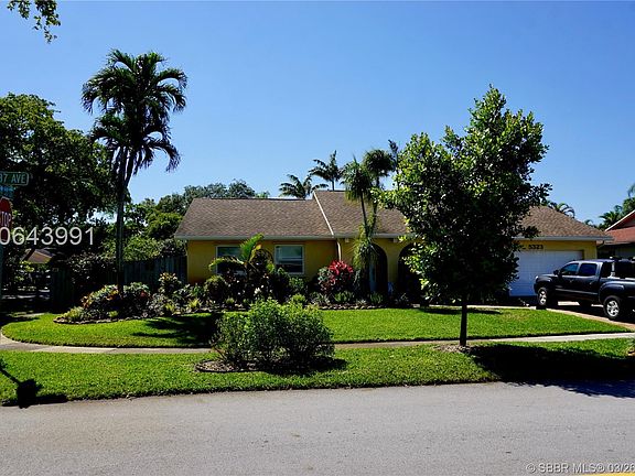 3rd image of 5323 SW 87th Ave