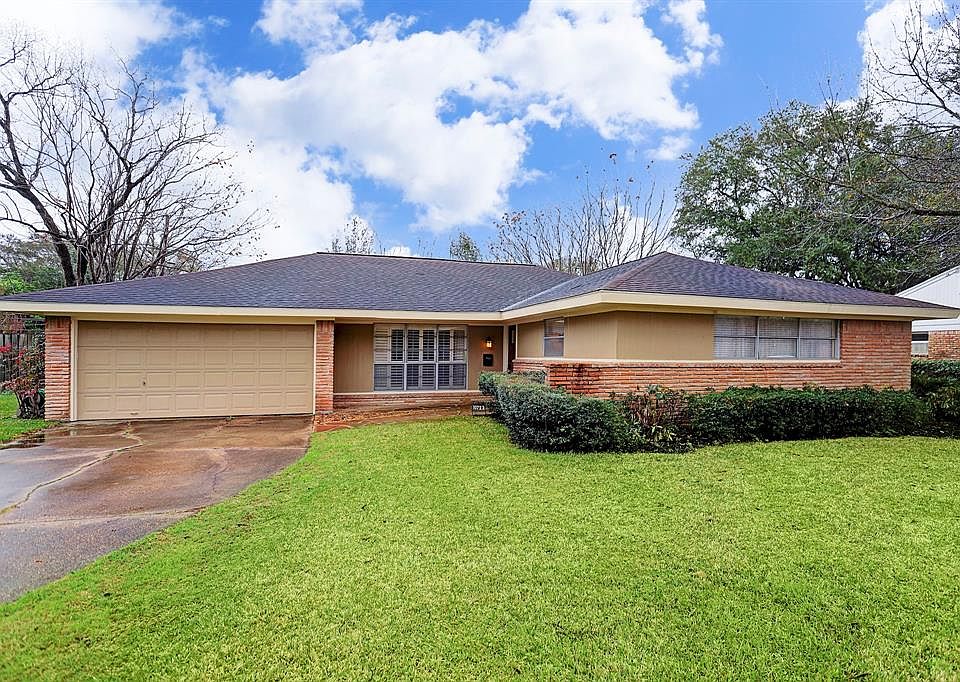 1st image of 10723 Atwell Dr