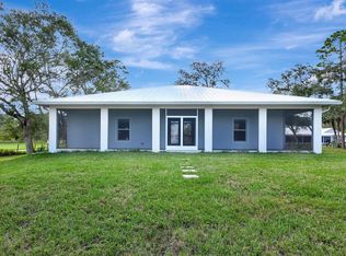 6289 Header Canal Rd, Fort Pierce, FL 34950