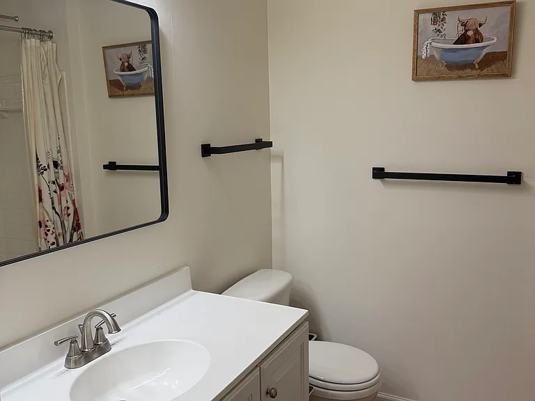 1097 Jeanett Way — Photo 34