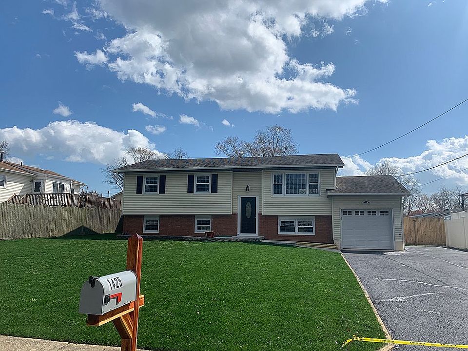 1st image of 1425 Colorado Dr