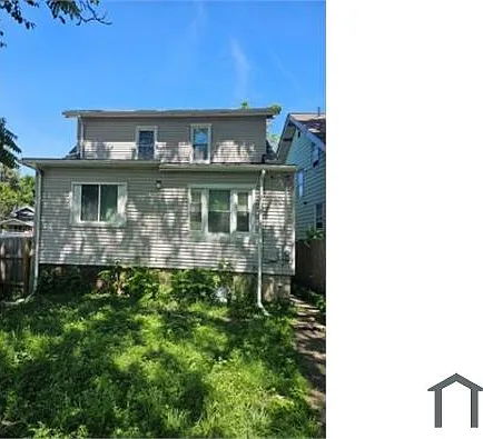 4 bed, $1,535 — Photo 3