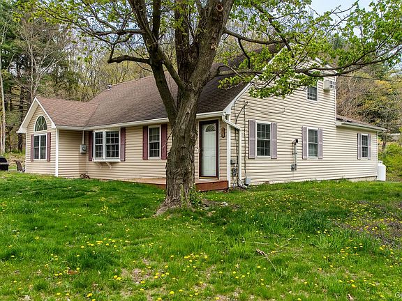2nd image of 164 Bloomer Road