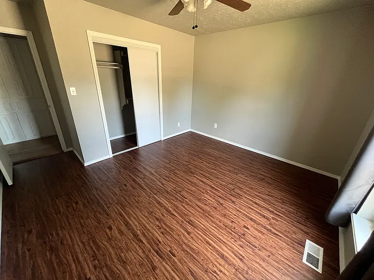 1314 Aspen Ln — Photo 9