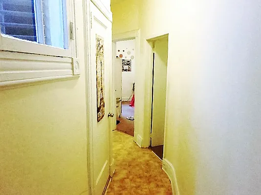 Rented by MAC Realty NY | media 22