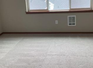 2442 Schley Blvd, Bremerton, WA 98310