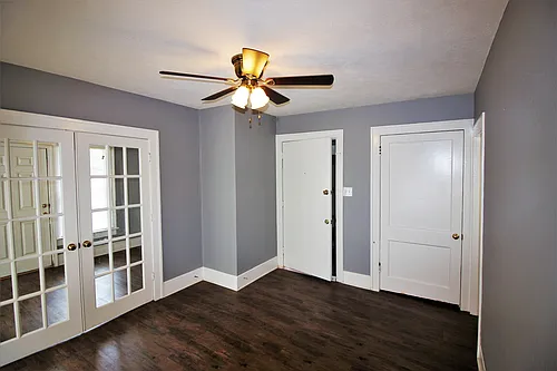4405 Woodside St #2 Photo 1