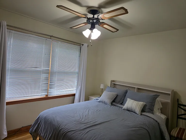3209 Blue Crest St SW — Photo 17
