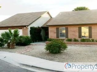 8015 W Krall St, Glendale, AZ 85303