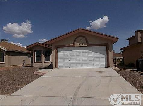 1st image of 11736 Autumn Wheat Dr