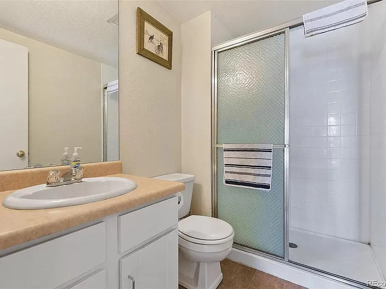 1888 S Jackson St #401 — Photo 13