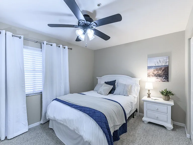 3322 Purple Martin Dr #135 — Photo 17