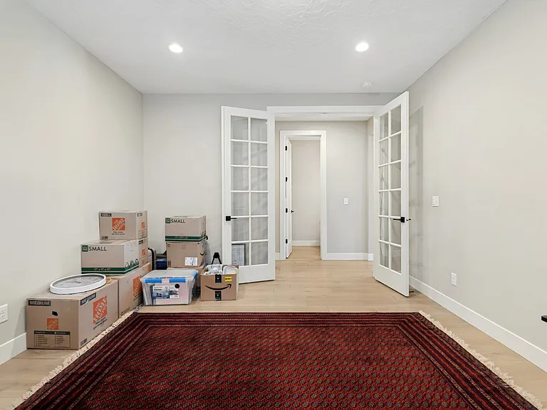 6311 W Antelope Flat Way — Photo 13