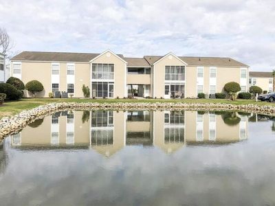 2257 Andover Dr, Myrtle Beach, SC, 29575