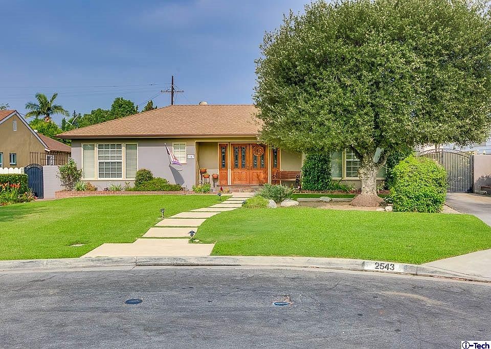 1st image of 2543 Mayflower Ave