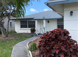 13336 Sylvan Ave, Fort Myers, FL 33919