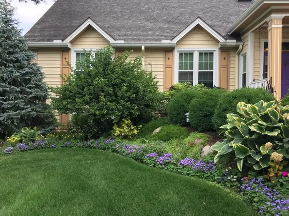 2934 Cotswold Cir, Rockford, IL 61114
