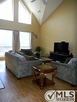 2nd image of 6778 Daren Dr