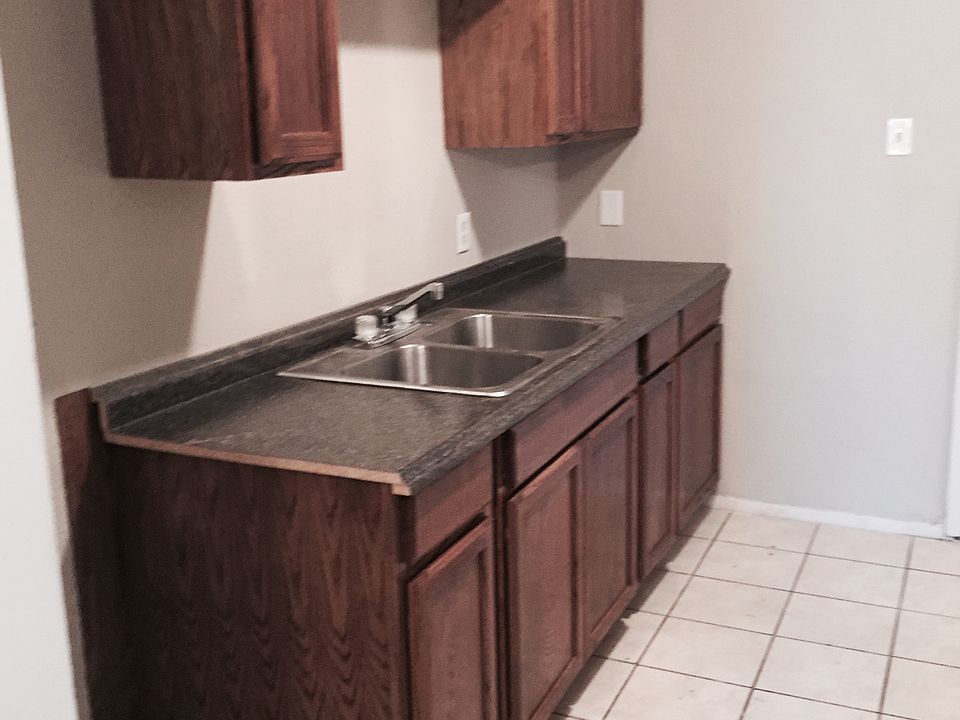 1st image of 4307 Winchester Ave