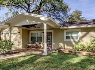 10906 N Dixon Ave, Tampa, FL 33612