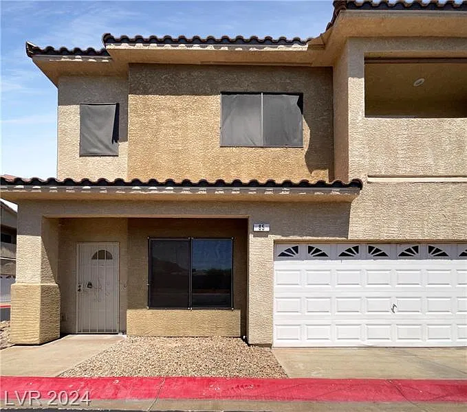 85 Brown Swallow Way