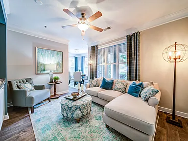 Reserve at Biltmore Park Apartments