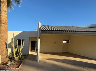 16041 N 31st St UNIT 16, Phoenix, AZ 85032