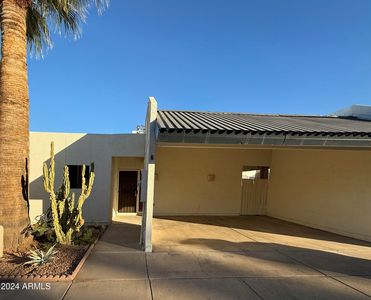 16041 N 31st St UNIT 16, Phoenix, AZ, 85032