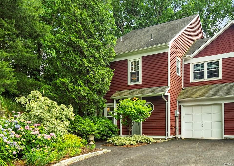 21 Croton Lake Road UNIT 39, Katonah, NY 10536 Zillow