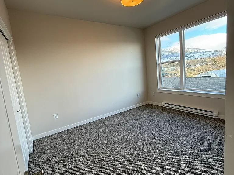 2222C Willow Dr #53 — Photo 21