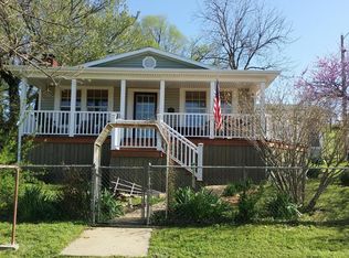 447 Elkhorn Rd, Stella, MO 64867