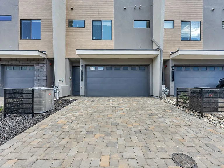 150 Rissone Ln #1 — Photo 54