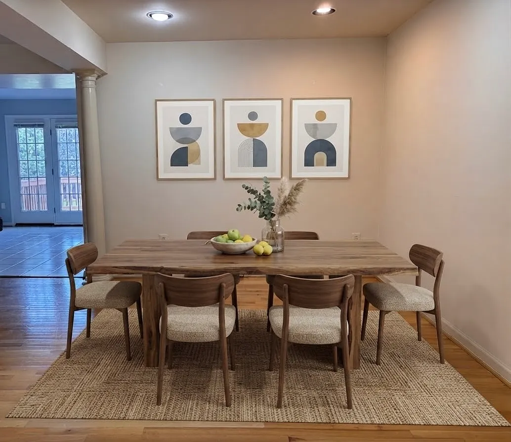 10136 Treble Ct — Photo 3