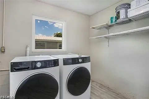 1144 Donald Rd — Photo 12