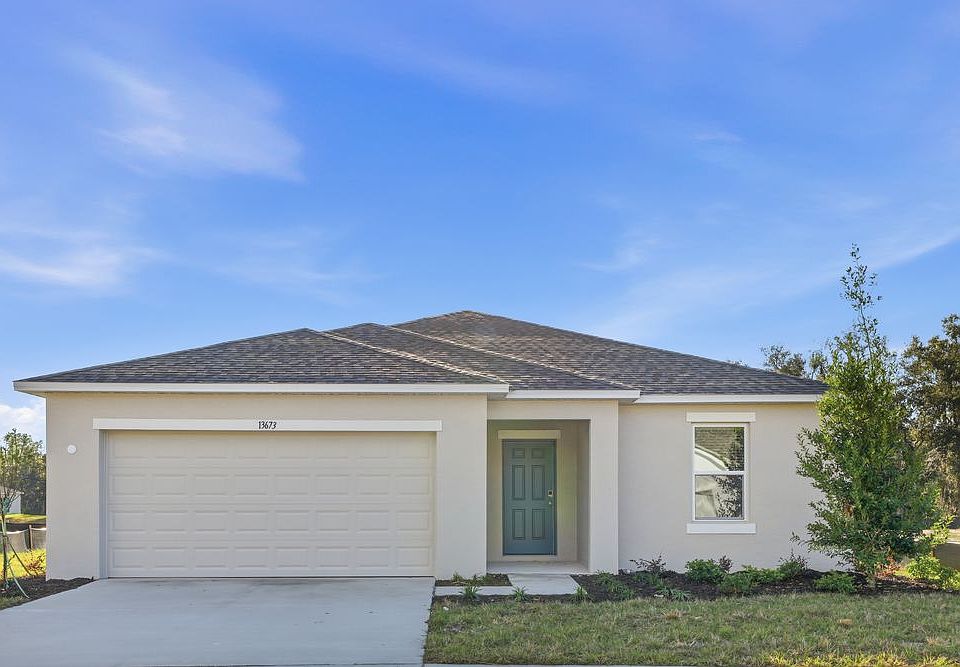 1st image of 13673 Tropical Breeze Way