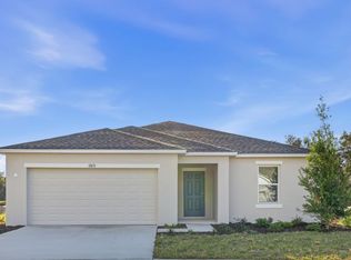 13673 Tropical Breeze Way, Hudson, FL 34669