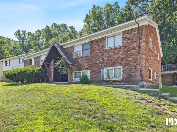 1860 Prairie Pkwy SW, Wyoming, MI 49519