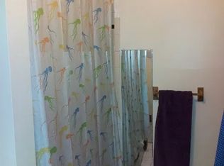 907 Luttrell St APT 3, Knoxville, TN 37917
