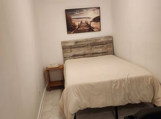 312 W Scott St #C, Greenwood, MS 38930