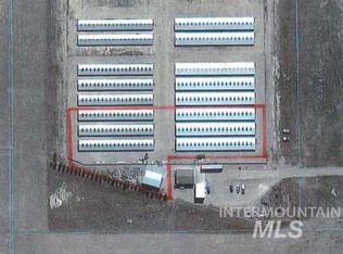 2104 E 1518 S, Malta, ID 83342