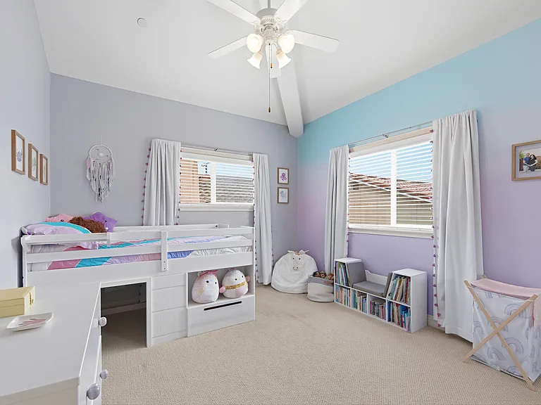 1718 Harriman Ln #B — Photo 29