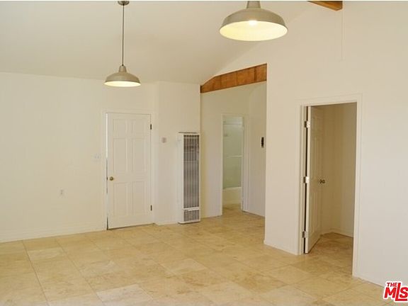 3rd image of 28401 Pacific Coast Hwy #B