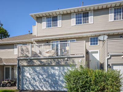 11735 Millpond Ave, Burnsville, MN, 55337