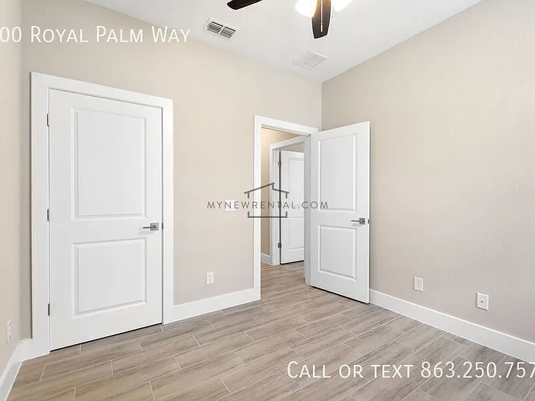 300 Royal Palm Way — Photo 31