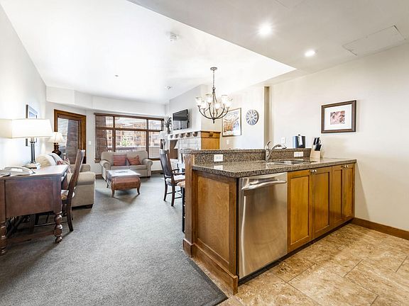 2nd image of 3720 N Sundial Ct #B216