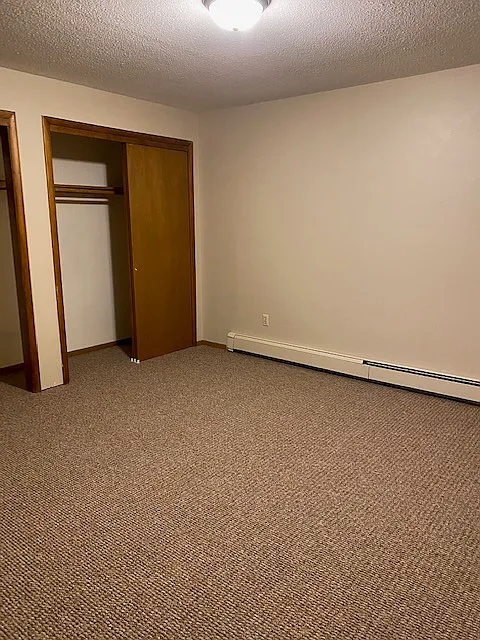 1 bed, 600 sqft, $650 — Photo 4