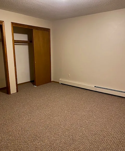 302 S Sophie St #1 — Photo 4