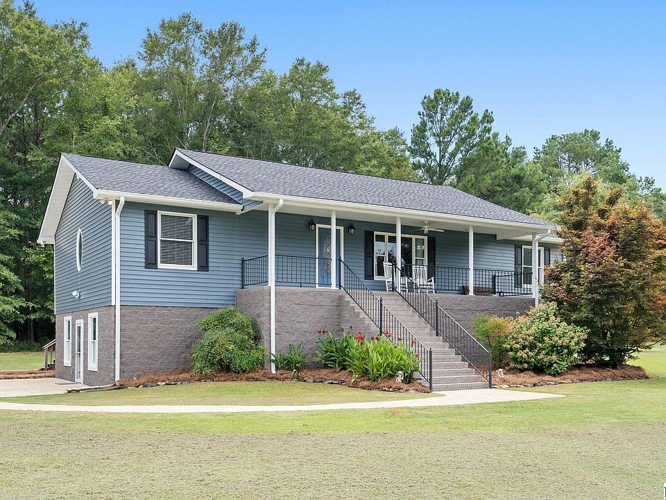 1st image of 131 Fawn Meadows Ln