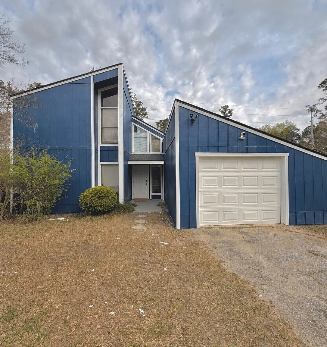 3 bed, 1550 sqft, $1,650 — Photo 1