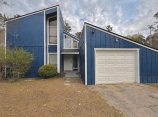 2004 Fawnridge Rd, Valdosta, GA 31602